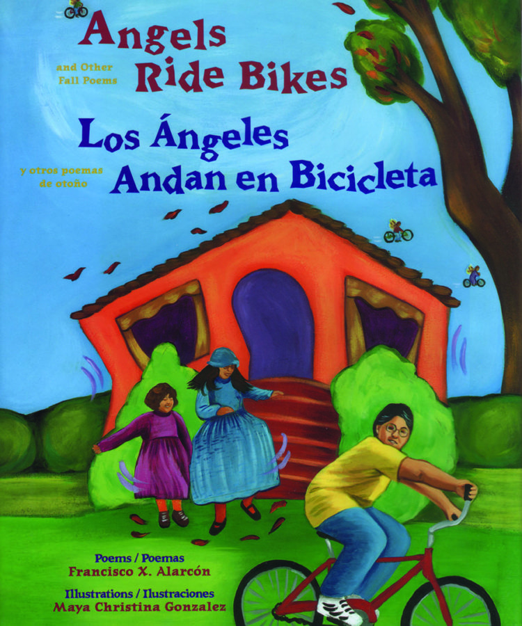 Angels_Ride_Bikes